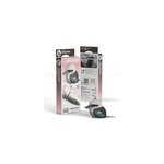 Martin - chasseur g�ant eugy 3d