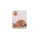 Martin, le fauteuil robert mango n�44