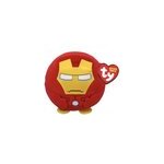 Marvel puffies - iron man