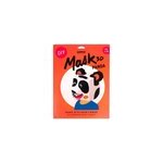 Masque 3d panda omy