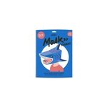 Masque 3d requin sharky omy