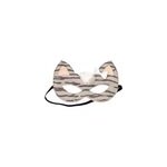 Masque de chat rose - catia