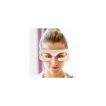 Masque luminothrapie pour les yeux
