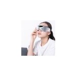 Masque de massage good eyesight *