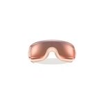 Masque de massage pour les yeux renpho eyeris