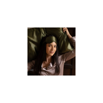 Masque de nuit en soie lovia