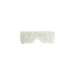 Masque yeux en jade