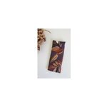 Masque yeux yoga - vita violet