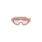 Masque de plong�e dreamy mermaid