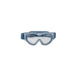 Masque de plong�e ocean world