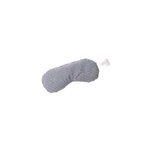 Masque relaxant coton bio graines colza