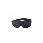Masque de repos cocoon eye shades delux
