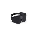 Masque de sommeil écouteurs bluetooth ; Masque de sommeil écouteurs bluetooth ;