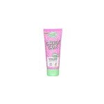 Masque visage carotte radish gang