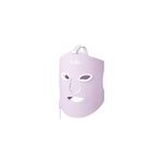 Masque visage led glow lola