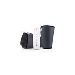 Massage compression air jambes venida