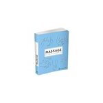 Massage le guide complet Massage le guide complet