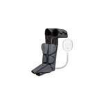Massage pieds et jambes - vitalzen press Massage pieds et jambes - vitalzen press