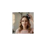 Masseur �lectrique 3d corps & cuir chevelu massage relaxant 4 t�tes