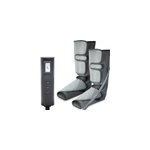Masseur fishtec mollets & pieds Masseur fishtec mollets & pieds