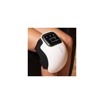 Masseur de genoux - vitalzen knee