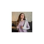 Masseur shiatsu pour cervicales et dos Masseur shiatsu pour cervicales et dos