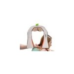 Masseur de nuque avec fonction chaleur