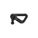 Masseur par percussion theragun prime g6 sans fil