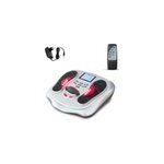 Masseur de pieds fishtec ems ecran lcd Masseur de pieds fishtec ems ecran lcd