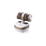 Masseur pieds mollets shiatsu chauffant r�flexologie plantaire medivon mv - perseu