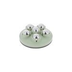 Masseur pieds roll - on ice Masseur pieds roll - on ice