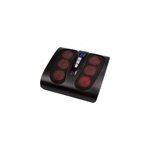 Masseur plante des pieds - vitalzen slim
