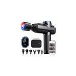 Masseur renpho power + thermacool Masseur renpho power + thermacool
