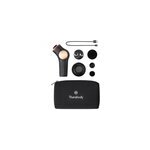Masseur visage theraface pro