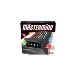 Mastermind - le jeu de deduction