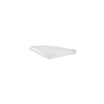 Matelas 140x200 cm h2 rouleau