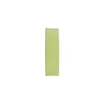 Matelas auto - gonflant rando 25