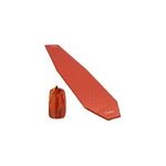 Matelas autogonflant regatta napa ultral