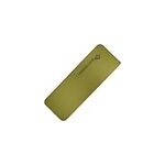 Matelas autogonflant sea to summit camp