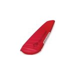 Matelas autogonflant sea to summit comf