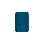 Matelas autogonflant sea to summit comfort deluxe s. i. double