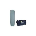 Matelas autogonflant thermarest trail l