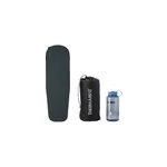 Matelas autogonflant thermarest trail s