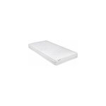 Matelas bébé 120x60 yappyhollo Matelas bébé 120x60 yappyhollo