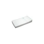 Matelas bébé anti - reflux avec plan Matelas bébé anti - reflux avec plan