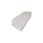 Matelas bébé pliant 120 x 60 x 10 cm Matelas bébé pliant 120 x 60 x 10 cm