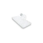 Matelas cosy'lite antibact�rien 60x120cm