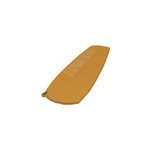 Matelas de couchage autogonflant husky Matelas de couchage autogonflant husky
