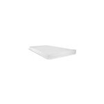 Matelas enfant en mousse 90 x 200 cm