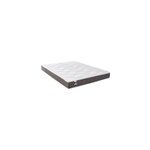 Matelas flex komfor 140 x 190 cm Matelas flex komfor 140 x 190 cm